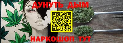 МДПВ Краснознаменск