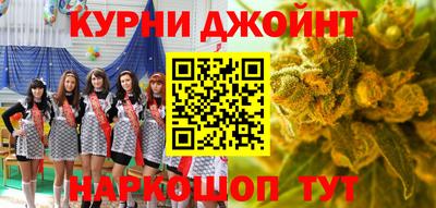 МДПВ Краснознаменск