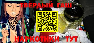 МДПВ Краснознаменск