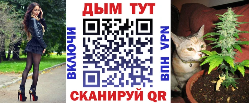 KRAKEN онион  купить   Сунжа  Бошки марихуана конопля 